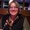 Photo of Colleen A.