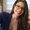 Photo of Erika B.