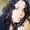 Photo of Jessica Gianni M.