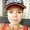 Photo of Agata S.