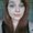 Photo of Amanda P.