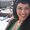 Photo of angelina s.