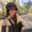 Photo of Gabriela R.