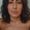Photo of Lisa T.