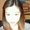 Photo of Nicole T.
