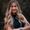 Photo of Christi R.
