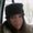 Photo of Aimee S.
