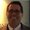 Photo of Gary M.
