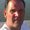 Photo of Rick K.