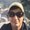 Photo of Donna H.