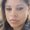 Photo of Tiffany C.