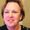 Photo of Gail W.