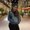 Photo of Jaspree B.