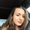 Photo of Nicole Y.
