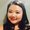 Photo of Cindy S.