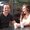 Photo of Algert K.
