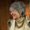 Photo of Diane B.