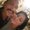 Photo of Lizbeth N.