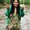Photo of Anuksha K.