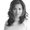 Photo of Jacqueline C.