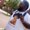 Photo of Jovan J.