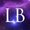 Photo of Letricia B.