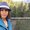 Photo of Ranjana D.