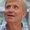 Photo of Bill R.