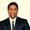 Photo of Payam H.