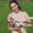 Photo of Jordana S.