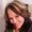 Photo of Christine P.