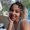 Photo of Melissa S.