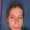 Photo of Hannah K.