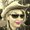 Photo of Hilda S.