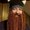 Photo of Bob S.