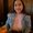 Photo of Christianne Y.