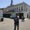 Photo of Rogene P.