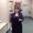 Photo of Judy F.