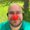 Photo of Jason R.