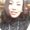 Photo of Jinju K.