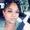 Photo of Latoya M.