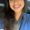 Photo of Nicole M.
