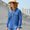 Photo of Angie M.
