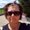 Photo of Joanne H.