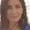 Photo of Neran A.
