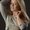 Photo of Iryna K.