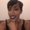 Photo of Shyrah B.