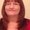 Photo of Renee R.