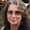 Photo of Rosalie C.