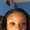 Photo of Morgan M.